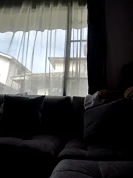 tata laima   online show from December 2025 02:00:02 PM