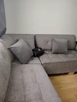 tata laima   online show from January 2026 02:21:02 PM