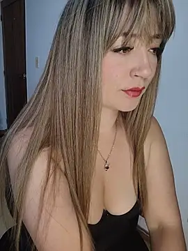 tata laima   online show from February 2026 03:41:02 PM