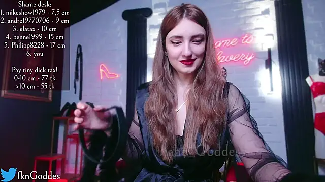 Snapshot of Jane_Goddess chatting on March 2025 07:48:01 PM Jane Goddess online show from March 2025 07:48:01 PM