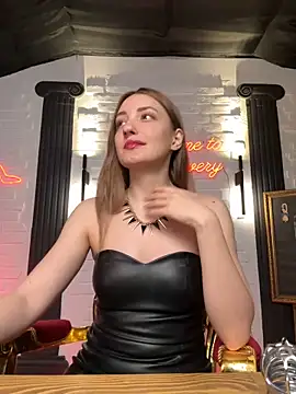 Snapshot of Jane_Goddess chatting on March 2025 07:36:01 PM Jane Goddess online show from March 2025 07:36:01 PM