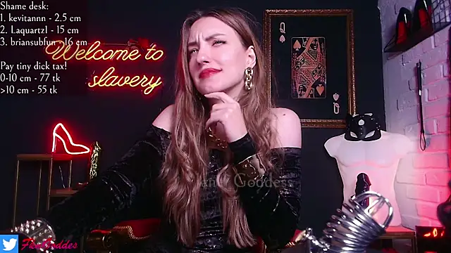 Snapshot of Jane_Goddess chatting on October 2025 03:31:02 PM Jane Goddess online show from October 2025 03:31:02 PM