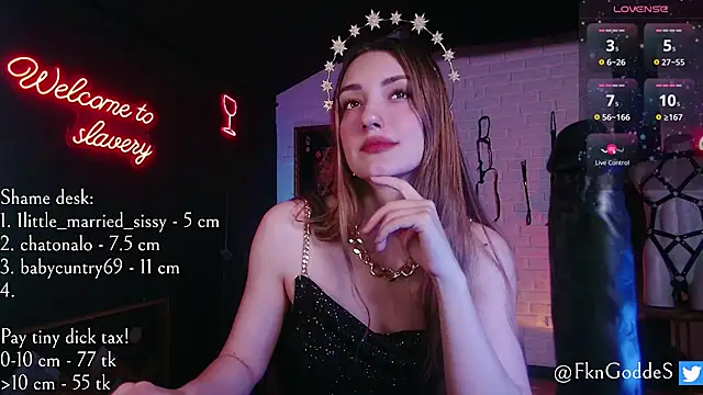 Snapshot of Jane_Goddess chatting on April 2026 08:57:02 PM Jane Goddess online show from April 2026 08:57:02 PM