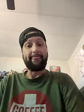 BobbyQ29 online show from April 2026 05:54:01 PM