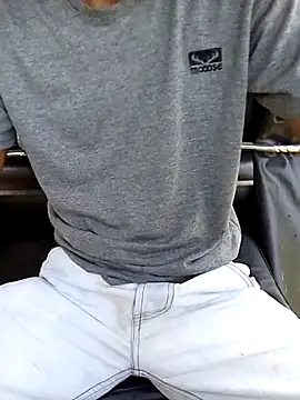 Snapshot of DulajThushara2468 chatting on February 2026 02:54:02 AM DulajThushara2468 online show from February 2026 02:54:02 AM