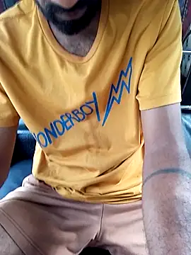 Snapshot of DulajThushara2468 chatting on February 2026 03:26:01 AM DulajThushara2468 online show from February 2026 03:26:01 AM