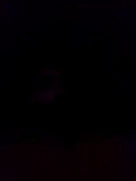 Snapshot of DulajThushara2468 chatting on February 2026 04:34:02 PM DulajThushara2468 online show from February 2026 04:34:02 PM