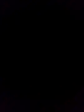 Snapshot of DulajThushara2468 chatting on February 2026 07:53:02 PM DulajThushara2468 online show from February 2026 07:53:02 PM