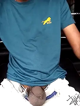 Snapshot of DulajThushara2468 chatting on February 2026 03:24:02 AM DulajThushara2468 online show from February 2026 03:24:02 AM