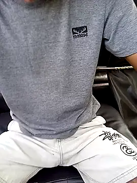 Snapshot of DulajThushara2468 chatting on February 2026 03:27:02 AM DulajThushara2468 online show from February 2026 03:27:02 AM