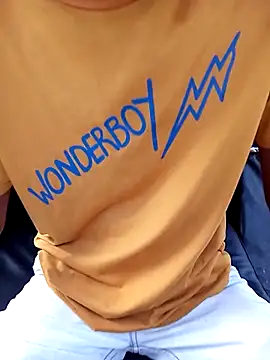 Snapshot of DulajThushara2468 chatting on March 2026 02:50:02 AM DulajThushara2468 online show from March 2026 02:50:02 AM