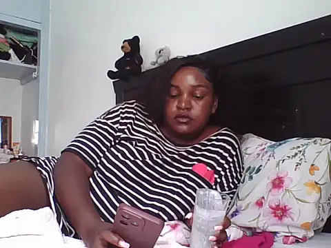 t-Shanshah2 online show from June 2026 10:30:02 AM