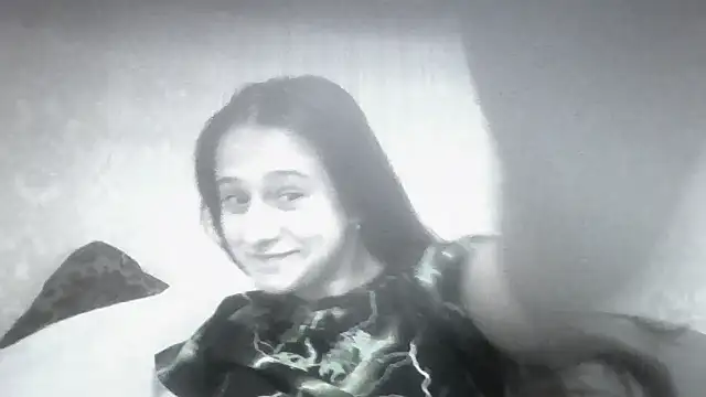 Caramel bunny online show from January 2025 01:53:01 PM