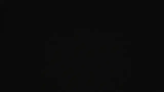 Caramel bunny online show from October 2025 12:57:02 PM