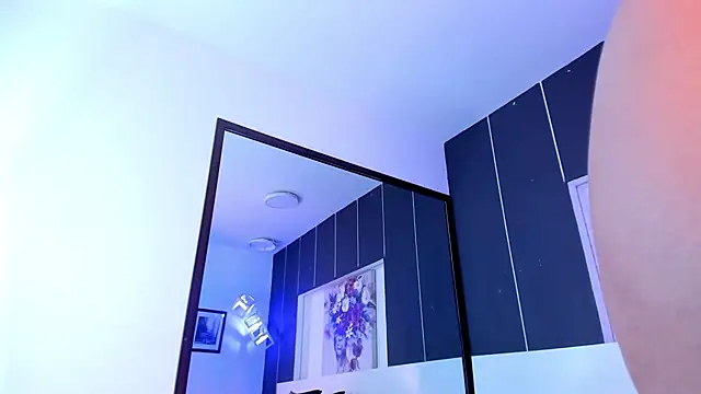 Snapshot of Alexxxholy chatting on January 2025 01:39:01 PM Alexxxholy online show from January 2025 01:39:01 PM