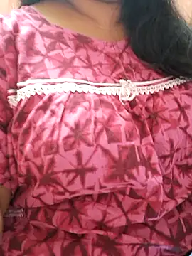 Snapshot of Ravina_patil1 chatting on January 2025 03:01:02 PM Ravina patil1 online show from January 2025 03:01:02 PM