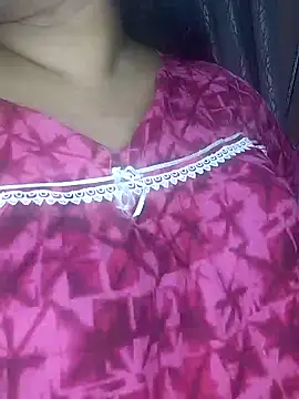 Snapshot of Ravina_patil1 chatting on January 2025 10:31:01 PM Ravina patil1 online show from January 2025 10:31:01 PM