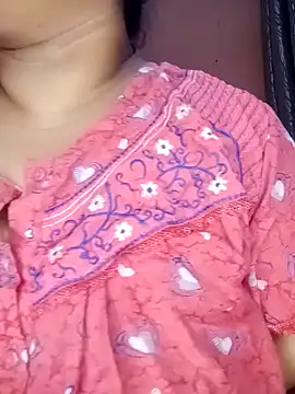 Snapshot of Ravina_patil1 chatting on January 2025 09:35:01 AM Ravina patil1 online show from January 2025 09:35:01 AM