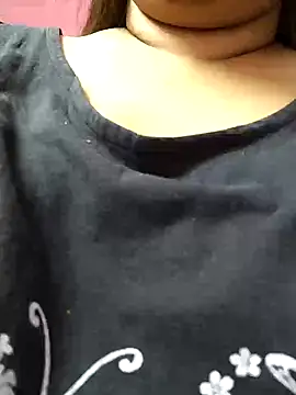 Snapshot of Ravina_patil1 chatting on January 2025 12:06:01 AM Ravina patil1 online show from January 2025 12:06:01 AM