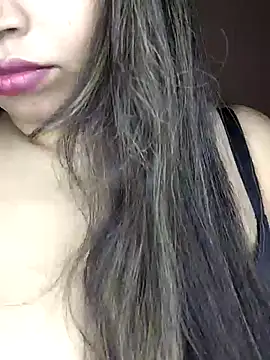 Snapshot of Ravina_patil1 chatting on January 2025 06:46:02 AM Ravina patil1 online show from January 2025 06:46:02 AM