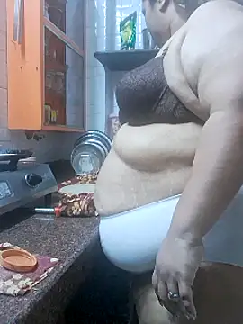 Snapshot of Ravina_patil1 chatting on February 2025 12:22:01 PM Ravina patil1 online show from February 2025 12:22:01 PM