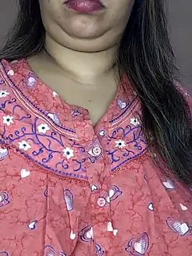 Snapshot of Ravina_patil1 chatting on February 2025 12:57:02 PM Ravina patil1 online show from February 2025 12:57:02 PM