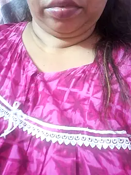 Snapshot of Ravina_patil1 chatting on October 2025 07:56:02 PM Ravina patil1 online show from October 2025 07:56:02 PM