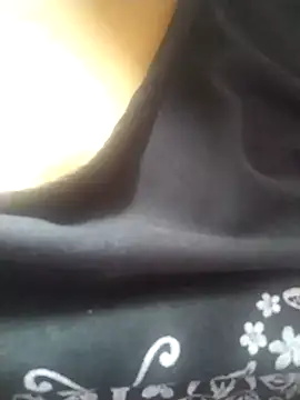 Snapshot of Ravina_patil1 chatting on October 2025 06:26:01 AM Ravina patil1 online show from October 2025 06:26:01 AM