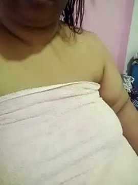 Ravina patil1 online show from March 2026 06:29:01 AM