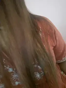 Ravina patil1 online show from April 2026 04:48:01 AM