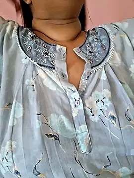 Ravina patil1 online show from April 2026 05:32:02 AM