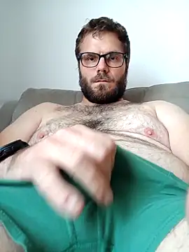 Snapshot of dazel4camcum chatting on September 2025 01:27:01 PM dazel4camcum online show from September 2025 01:27:01 PM