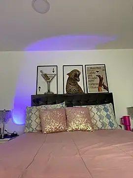 exoticcute online show from February 2026 05:09:02 PM