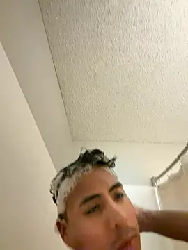 carlozxyz337 online show from December 2025 01:59:02 AM