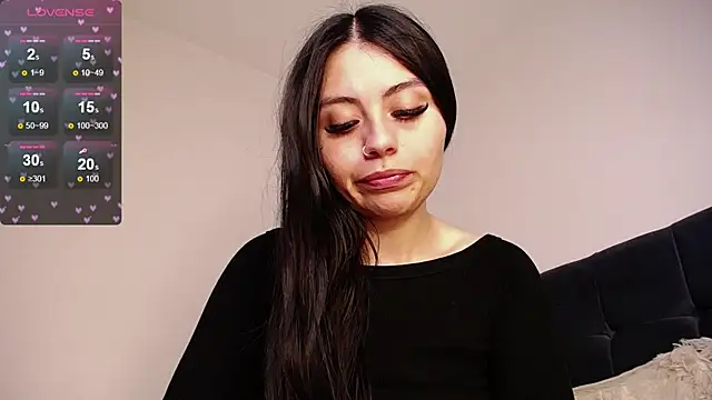 nea-w online show from February 2025 03:12:01 AM