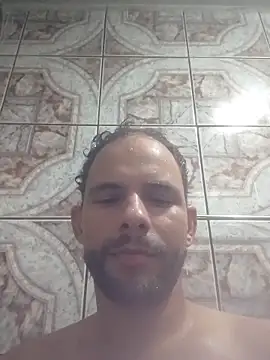 NomarBrav online show from April 2026 02:06:01 AM