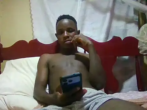 swthairydic online show from May 2026 07:40:02 PM