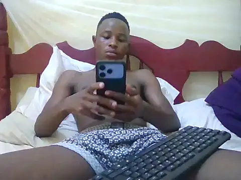 Snapshot of swthairydic chatting on July 2026 09:15:01 AM swthairydic online show from July 2026 09:15:01 AM