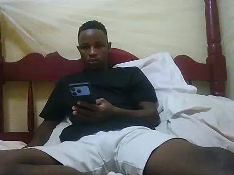 Snapshot of swthairydic chatting on July 2026 07:16:02 AM swthairydic online show from July 2026 07:16:02 AM