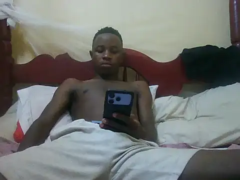 Snapshot of swthairydic chatting on July 2026 04:44:01 PM swthairydic online show from July 2026 04:44:01 PM
