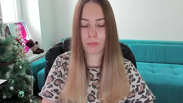 Mia shy1 online show from January 2026 07:45:02 AM