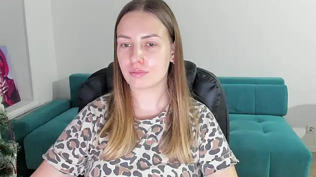 Mia shy1 online show from January 2026 06:54:02 PM