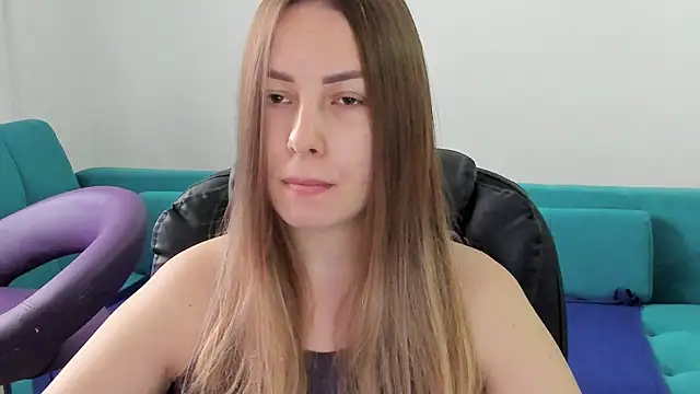 Mia shy1 online show from January 2026 09:03:02 AM