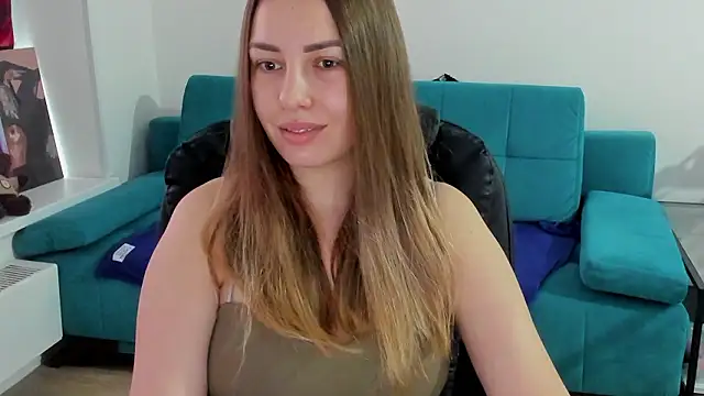 Mia shy1 online show from February 2026 05:27:01 AM