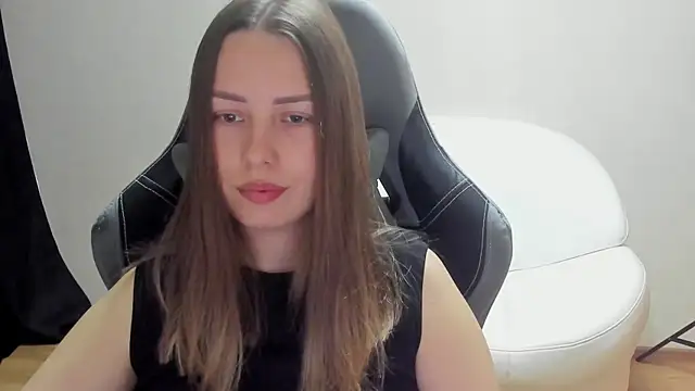 Mia shy1 online show from June 2026 05:13:02 AM