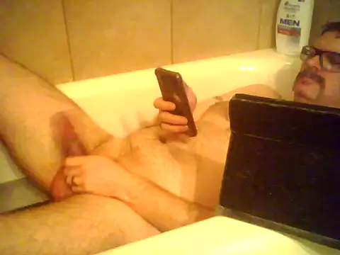 Billythekidd1978 online show from March 2026 11:43:01 AM