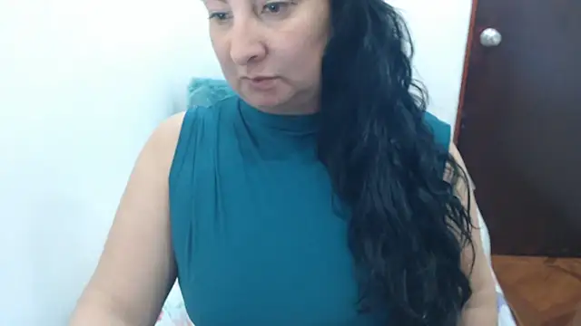 Ashyle online show from February 2026 11:28:02 AM