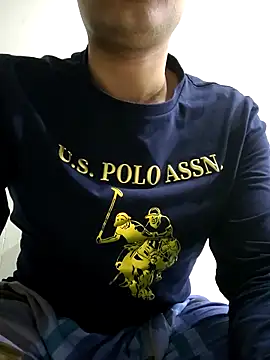 daddylove87 online show from January 2026 12:36:01 AM