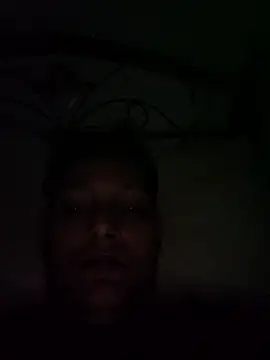 daddylove87 online show from January 2026 11:25:01 AM