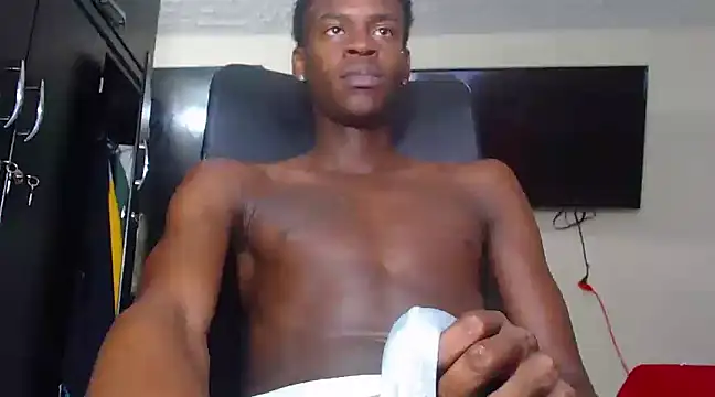 Real1jc online show from December 2024 03:33:02 PM